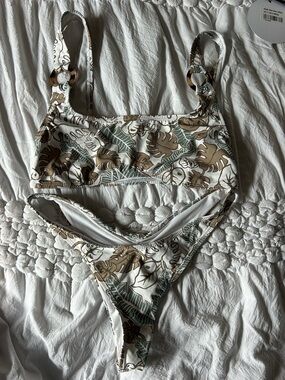 Cotton On Bikini size XS